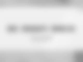 EvelineBanco's Live Sex Cam Show