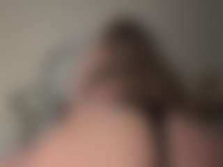 EvelynTaisia's Live Sex Cam Show