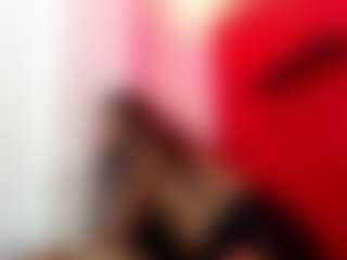 fiorellaskinny18's Live Sex Cam Show