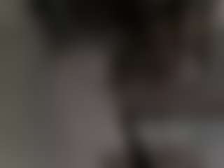 FrancineHudley's Live Sex Cam Show
