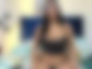 Live cam show with gaby-zaens - Tittyfuck on crypto-cams
