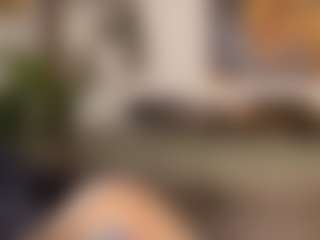 Gabyveli's Live Sex Cam Show