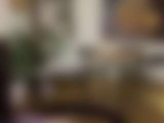 Gabyveli's Live Sex Cam Show