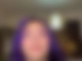 Gabyveli's Live Sex Cam Show