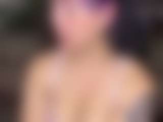 Gabyveli's Live Sex Cam Show
