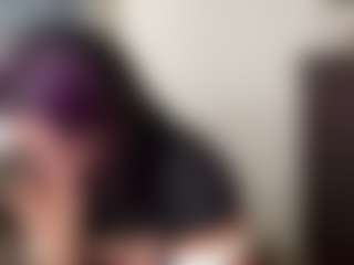 Live cam show with Gabyveli - Striptease on slutload