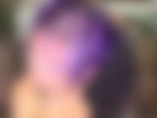 Gabyveli's Live Sex Cam Show