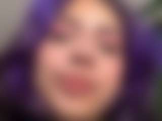 Gabyveli's Live Sex Cam Show