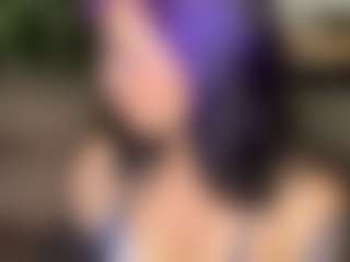 Gabyveli's Live Sex Cam Show