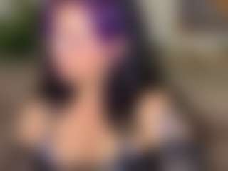 Gabyveli's Live Sex Cam Show