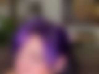 Gabyveli's Live Sex Cam Show