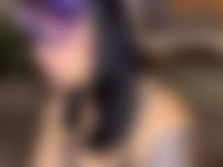 Live cam show with Gabyveli - Raven Hair on Camsoda