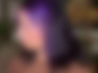 Gabyveli's Live Sex Cam Show