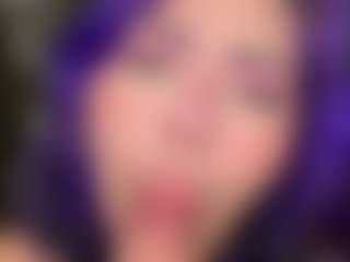 Gabyveli's Live Sex Cam Show