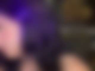 Gabyvelis Live-Sex-Cam-Show