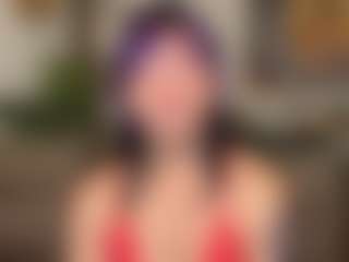 Live cam show with Gabyveli - Facial Piercings on sexylive.show
