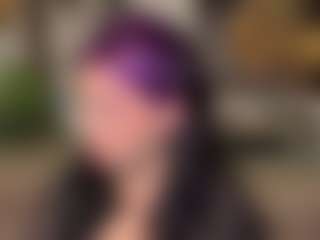 Gabyveli's Live Sex Cam Show