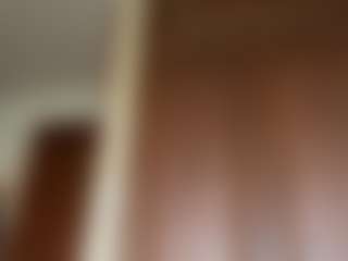 Gabyveli's Live Sex Cam Show