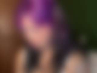 Live cam show with Gabyveli - BBW on Strip Flash - Live Sex Shows