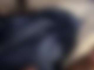 getbentshowdznts's Live Sex Cam Show