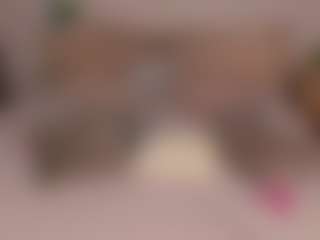 Live cam show with Gloria - Lush on justonemore.cc