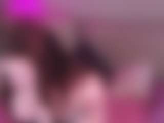 Gloria's Live Sex Cam Show