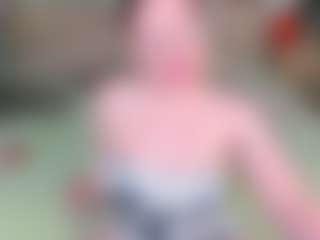Gloria's Live Sex Cam Show