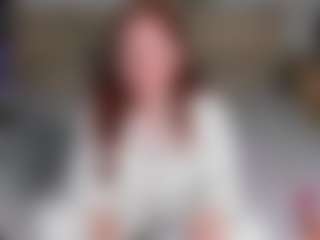 Gloria's Live Sex Cam Show