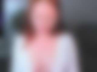 Gloria's Live Sex Cam Show