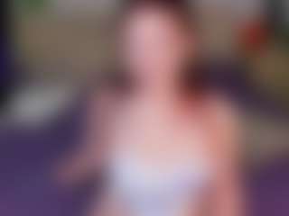 Gloria's Live Sex Cam Show