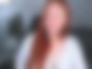 Gloria's Live Sex Cam Show
