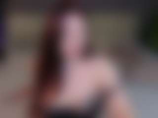 Gloria's Live Sex Cam Show