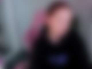 Gloria's Live Sex Cam Show