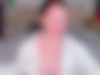 Gloria's Live Sex Cam Show