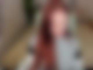 Gloria's Live Sex Cam Show
