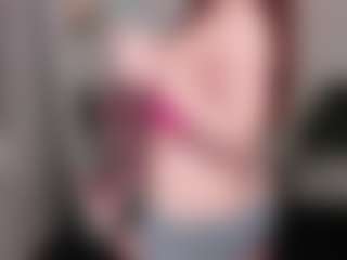 Gloria's Live Sex Cam Show