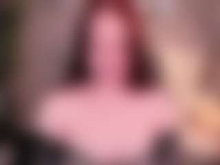 Live cam show with Gloria - Domination on xxxlivecams.org