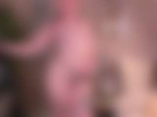 Live cam show with Gloria - Hairy Pussy Red Hair on boobsie.com