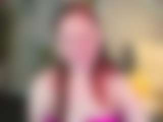 Live cam show with Gloria - Hairy Pussy Red Hair on pussylord.com