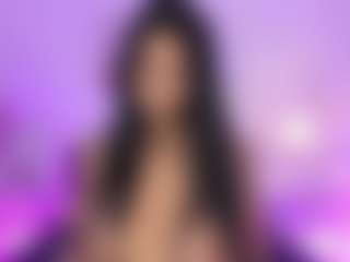 HanaSmitth's Live Sex Cam Show