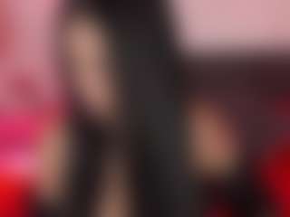 HanaSmitth's Live Sex Cam Show