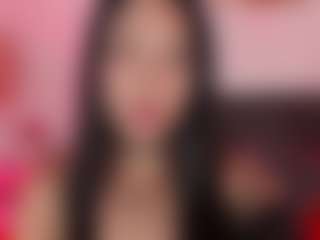 HanaSmitth's Live Sex Cam Show