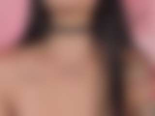 HanaSmitth's Live Sex Cam Show
