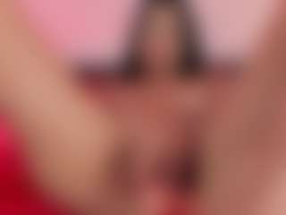 HanaSmitth's Live Sex Cam Show