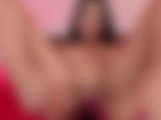 Live cam show with HanaSmitth - Curvy on xxxlivecams.org