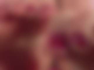 HanaSmitth's Live Sex Cam Show