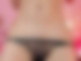 Live cam show with HanaSmitth - Latina on Hubzter Live | colombia