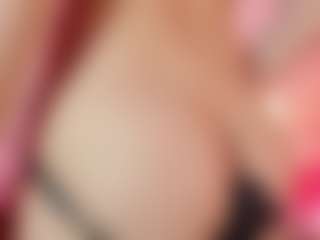HanaSmitth's Live Sex Cam Show