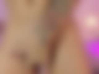 HanaSmitth's Live Sex Cam Show