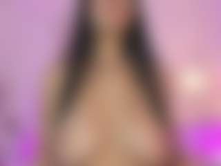 HanaSmitth's Live Sex Cam Show